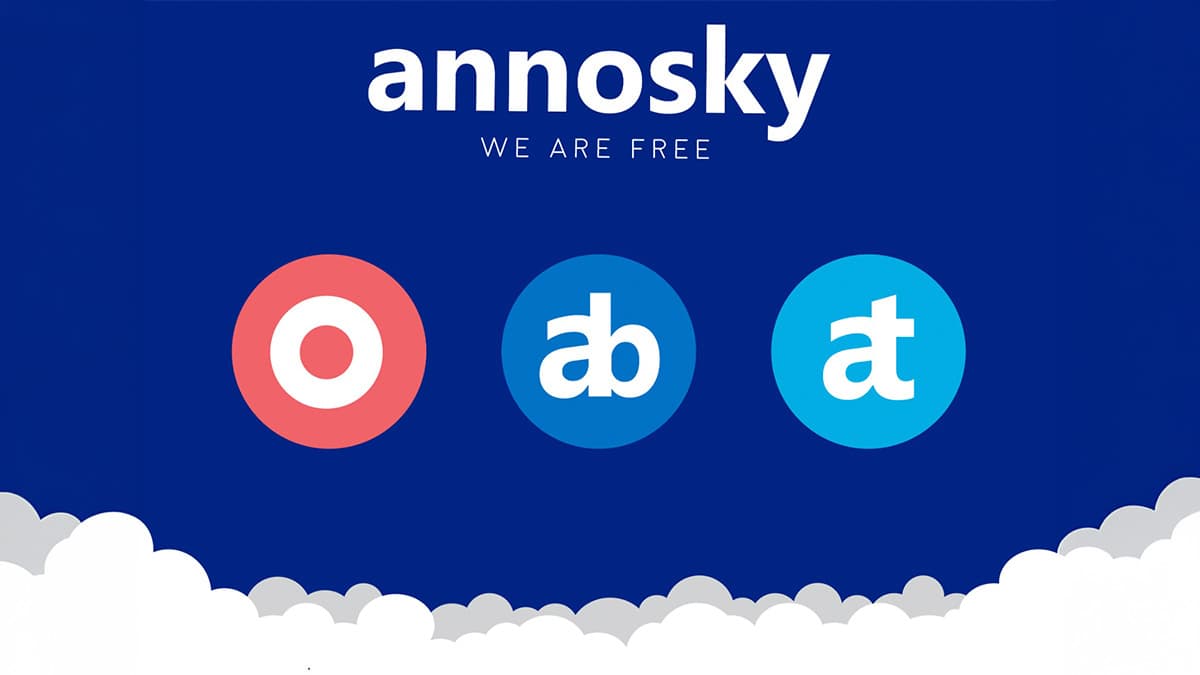 An ed-tech UX design internship, tested with 500+ students
