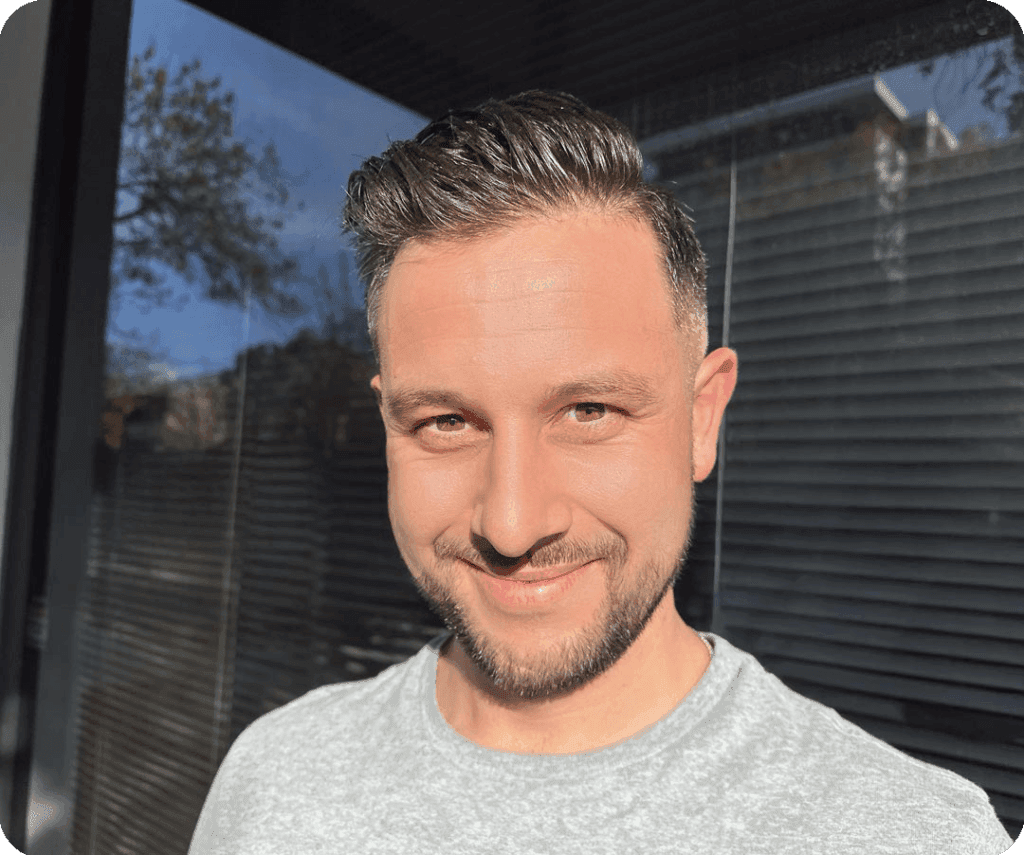 Jai Boekhout